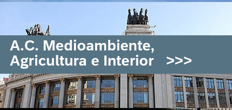banners AC MEDIOAMBIENTE