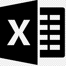 iconos-office excel