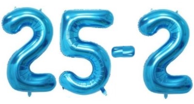 Número 25-2