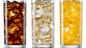 refrescos light =1 kcal/100g (3,3 kcal/lata) refrescos light