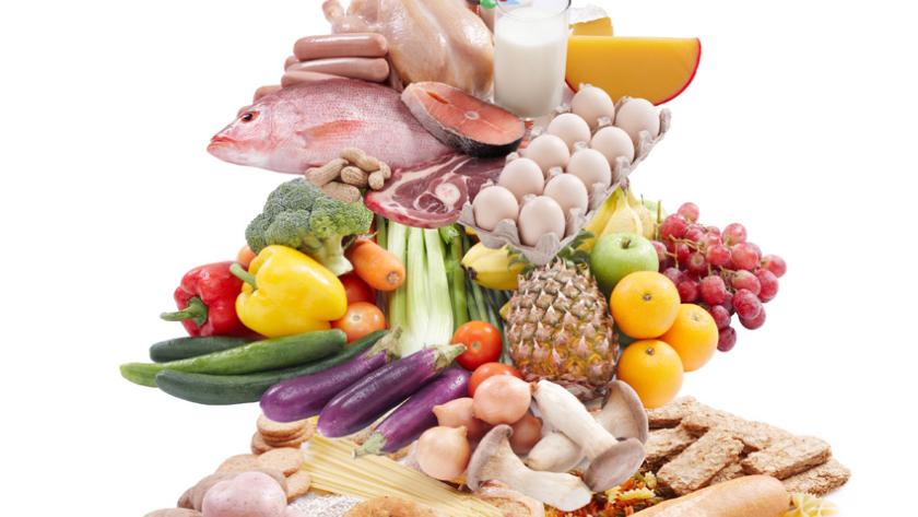 grupos de alimentos grupos de alimentos
