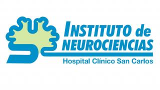 logo Instituto de Neurociencias
