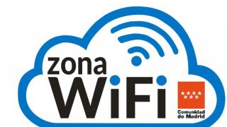Logo Zona Wi-Fi