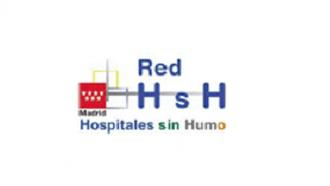 Logotipos de calidad del Hospital Universitario Infanta Cristina