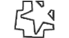 Icono que muestra el logo de Salud de la Comunidad