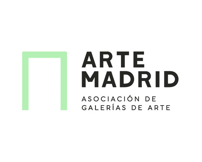 logo Artemadrid