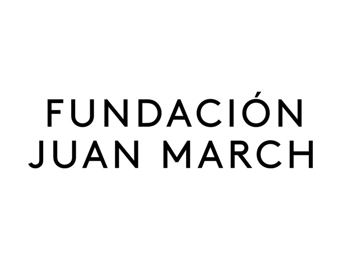 logo Fundación Juan March