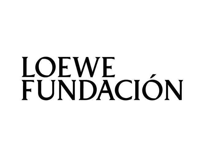 logo Loewe Fundación