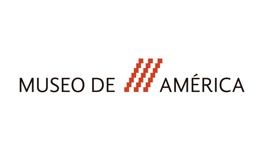 logo Museo de América