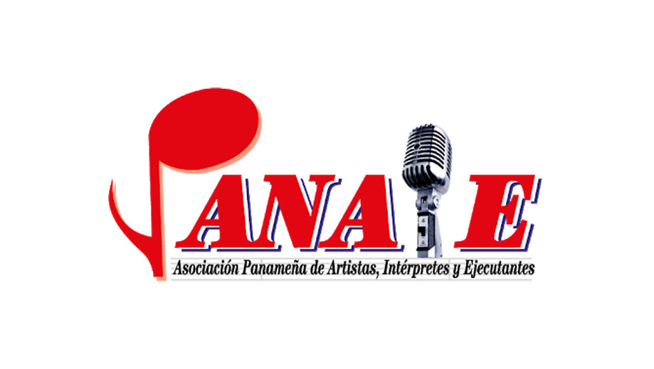 Logo AIE Panamá
