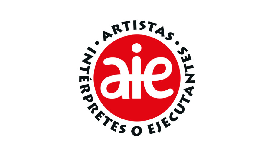 logo AIE 