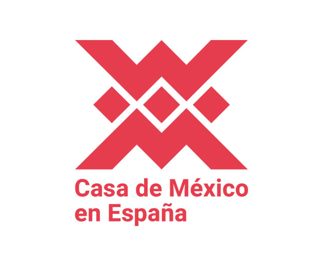 logo Casa México