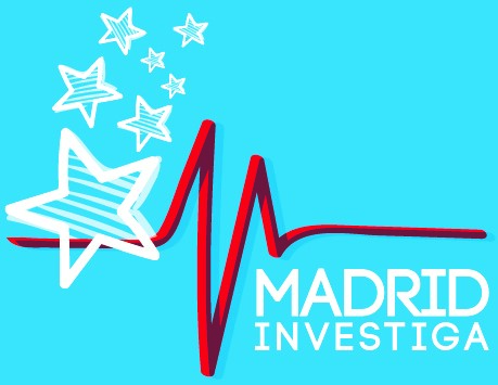 Madrid Investiga