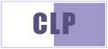 Imagen del logo de CLP