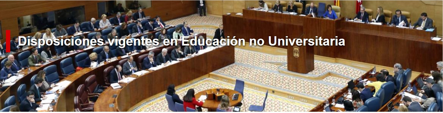 disposiciones_vigentes_educacion_no_universitaria
