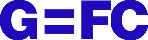 Logotipo de la web Guía de financiación comunitaria