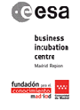 Business Incubation Center
