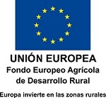 Foto logo unión europea