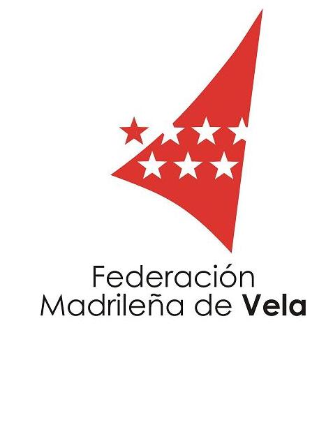 FEDERACIÓN MADRILEÑA DE VELA