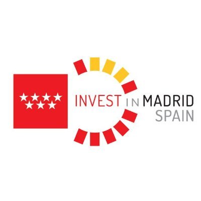 Invest in Madrid