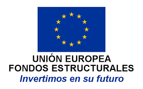 logo_fondos_estructurales UE.png