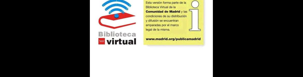 Descargar biblioteca mundo hispano pdf files
