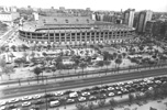 Bernabeu 1973 pequena