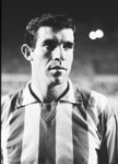 Luis Aragones 1964 pequena