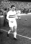 Puskas 1956 pequena