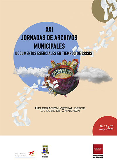 XXI Jornadas de Archivos Municipales-1