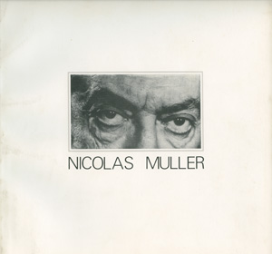 Nicolas Muller-Mathias Goeritz004 RED