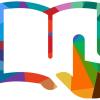 catalogo web