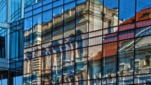 Edificio Edificio