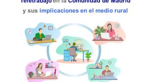 DIBUJO DIAGRAMA FLUJO DESDE EL CENTRO