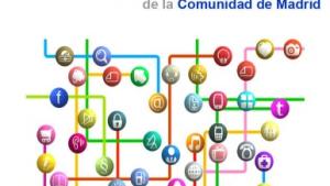 Portada Informe Determinación de los Efectos de la Digitalización