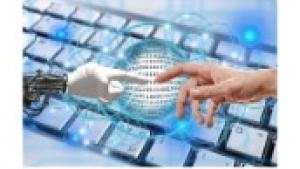 Guía de ayudas e incentivos al empleo, a la formación, los autónomos y al emprendimiento Guía de ayudas e incentivos