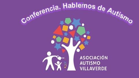 Hablemos Autismo