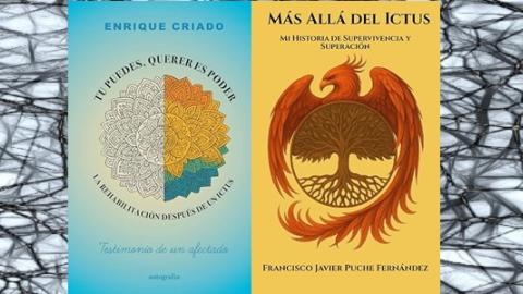 Libros ictus