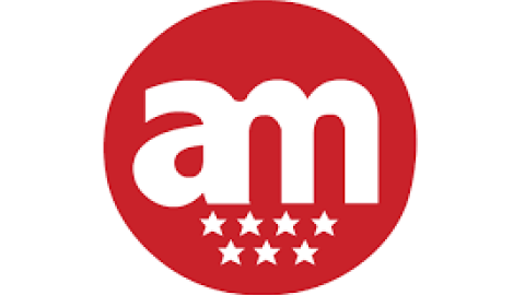 AvalMadrid emp-AvalMadrid