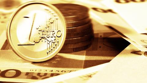 Bonificación de cuotas por capitalización del desempleo Bonificación de cuotas por capitalización del desempleo