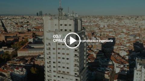 Video Opalo