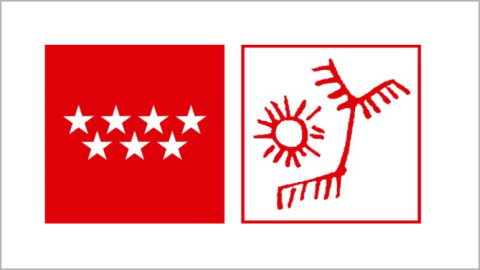 Mueo Arqueológico Regional