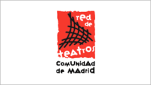 Red de Teatros
