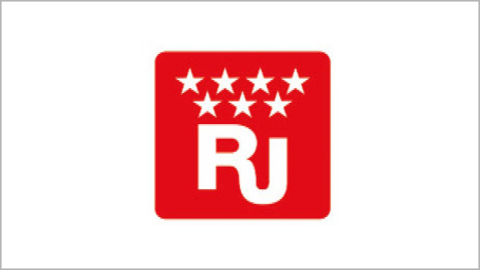 Revista Jurídica