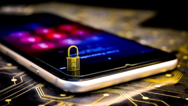 foto Día Internacional de la Seguridad de la Información Día Internacional de la Seguridad de la Información