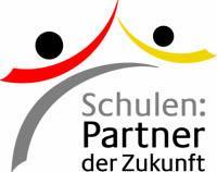 Logo PASCH