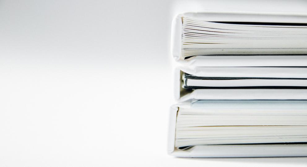 Documentos Documentos