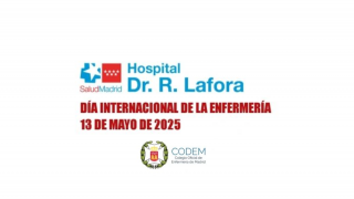 DIE 2025