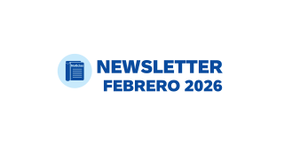 Newsletter Febrero 2026