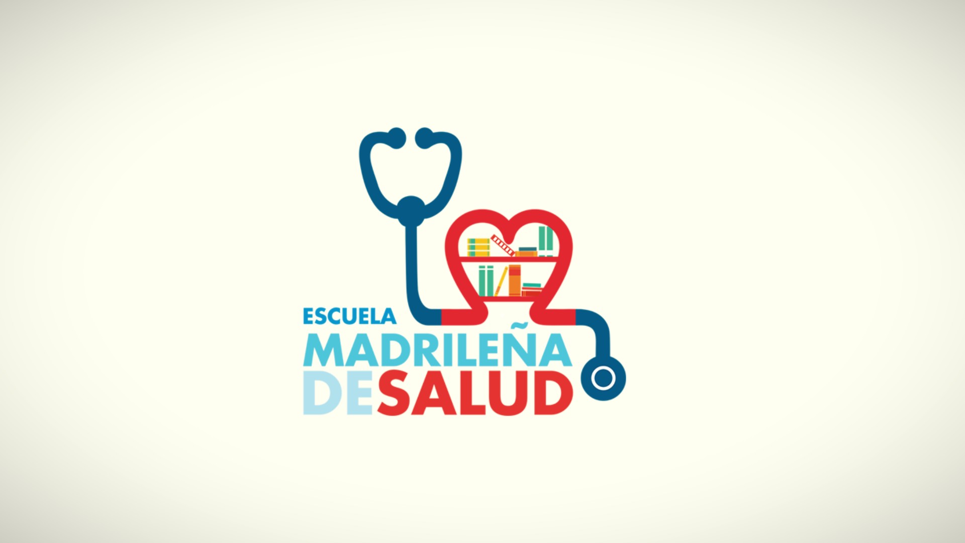 Escuela Madrileña de Salud